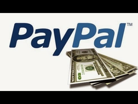 Play and win paypal cash app