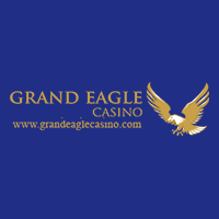 Grand eagle casino ndb 2020