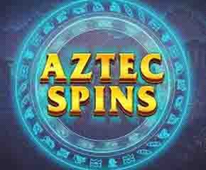 Grand eagle free spins